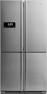 Vestel PUZZLE FD65101 EX MAYA Buzdolabı kullananlar yorumlar